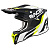 Airoh Мотошлем Strycker Racr Gloss в Тольятти