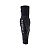 Leatt Налокотники 3DF 5.0 Evo Mini V26 Black в Тольятти