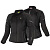 Shima Мотокуртка Jet Lady Black в Тольятти