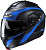 HJC Шлем C 91 Taly MC2SF в Тольятти
