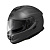 Shoei Шлем GT-Air 3 Candy Matt Deep Grey в Тольятти
