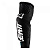 Leatt Налокотники 3DF 5.0 Elbow Guard Junior White/Black в Тольятти