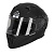 Acerbis Шлем X-Way Black в Тольятти