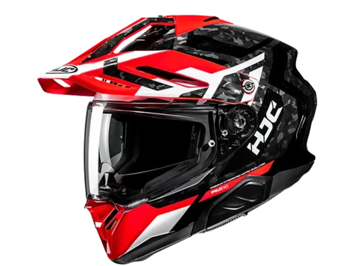 HJC Шлем RPHA60 Dakar MC1 в Тольятти