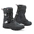 Stylmartin Мотоботы Navajo Evo Low WP Black Anthracite в Тольятти