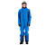Dragonfly Комбинезон Gravity Premium Man Indigo-Blu Kamchatka в Тольятти