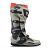 Gaerne Мотоботы для кросса SG-22 Enduro Rocky Sunset в Тольятти