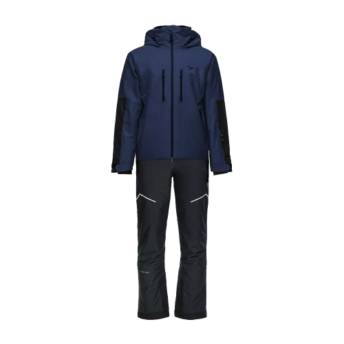 Finntrail Костюм Atlas 3401 DeepBlue в Тольятти