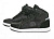 Inflame Мотокеды Sneakers Черный в Тольятти