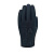 Racer Перчатки Stamp Black/Navy в Тольятти