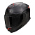 Scorpion Exo Мотошлем Exo-GT SP Air Solid Черный Матовый в Тольятти
