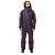 Dragonfly Комбинезон Gravity 2.0 Man Plum 2025 в Тольятти