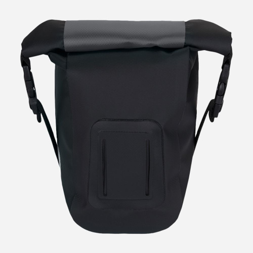 Finntrail Гермосумка Beltbag 1726 Grey в Тольятти