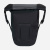 Finntrail Гермосумка Beltbag 1726 Grey в Тольятти