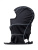 Starks Подшлемник Light Combi Ws Черный в Тольятти Starks Подшлемник Light Combi Ws Черный в Тольятти