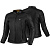 Shima Мотокуртка кожаная Winchester 2.0 Lady Black в Тольятти