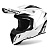 Airoh Шлем Aviator Ace 2 White Gloss в Тольятти