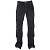 Furygan Мотоджинсы Jean 01 Черный в Тольятти