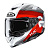 HJC Шлем RPHA72 Phyta MC1 в Тольятти
