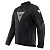 Dainese Куртка Herosphere Air Tex Black/White Diamond в Тольятти
