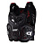 Leatt Защитный панцирь Chest Protector 4.5 Evo V26 Black в Тольятти
