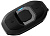 Sena Bluetooth гарнитура SF2-03 в Тольятти