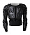 Pro Biker Черепаха A-STARS HX-P14 Black в Тольятти