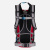 Finntrail Герморюкзак Expedition 40L 1719 Red в Тольятти Finntrail Герморюкзак Expedition 40L 1719 Red в Тольятти