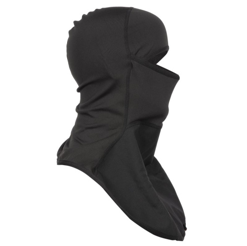 Madbull Подшлемник Winter 1 в Тольятти
