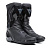 Dainese Ботинки Nexus 2 001 Black в Тольятти