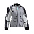 Leatt Мотокуртка ADV MultiTour 5.5 Women 2026 Iron в Тольятти