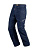 Starks EF56 Мотоштаны джинсовые City Zen муж. Comfort fit Cordura Синий Rinsed wash в Тольятти