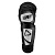Leatt Наколенники Knee Guard EXT Junior White/Black в Тольятти