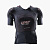 Leatt Защитный панцирь женский Body Tee 3DF AirFit Lite Evo V26 Black в Тольятти