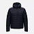 Finntrail Термокуртка Master Hood 1510 DeepBlue в Тольятти