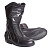 Bering Ботинки X-Road Black в Тольятти