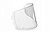 LS2 Пинлок 70 Max Vision FF397/FF390/FF320/FF353/F800 в Тольятти