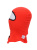 Starks Подшлемник Kids Fleece Красный в Тольятти Starks Подшлемник Kids Fleece Красный в Тольятти