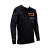 Leatt Джерси 3.5 Ride Black 2025 в Тольятти