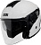 IXS Мотошлем iXS 100 1.0 Белый в Тольятти