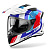 Airoh Мотошлем Bandit Horn White Gloss в Тольятти