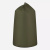Finntrail Гермомешок Balloon 1732 Khaki 80L в Тольятти Finntrail Гермомешок Balloon 1732 Khaki 80L в Тольятти