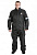 Hyperlook Дождевик раздельный Titan Black man в Тольятти