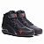 Dainese Мотоботы Herian Air Black/Anthracite в Тольятти