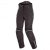 Dainese Брюки Tempest 2 Lady D-Dry Black/Black/Ebony в Тольятти