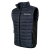 Finntrail Терможилет Master vest DarkBlue в Тольятти