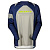 Scott Джерси X-Plore blue/grey в Тольятти