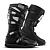 Gaerne мотоботы GX-1 Enduro Black в Тольятти