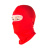 Hyperlook Подшлемник летний Pancher красный в Тольятти