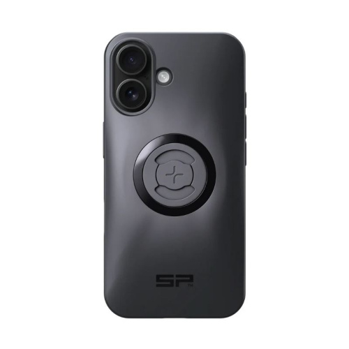 SP Connect Чехол для Iphone 16 SPC+ в Тольятти